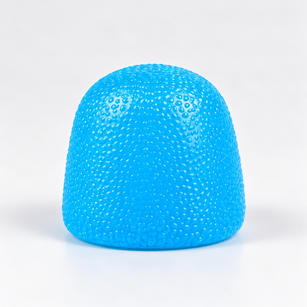 Scrunchems Squishy Sugar Drop