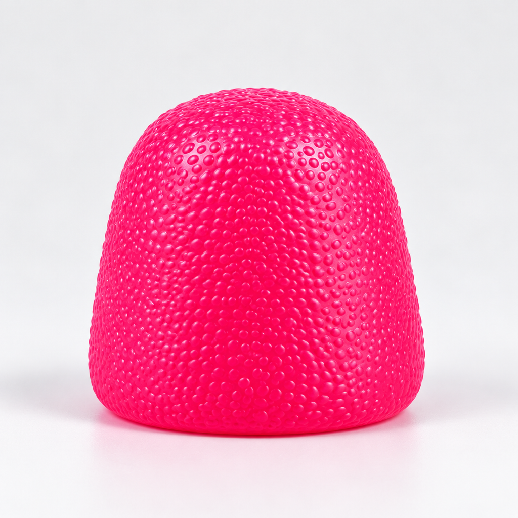 Scrunchems Squishy Sugar Drop