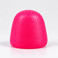 Scrunchems Squishy Sugar Drop