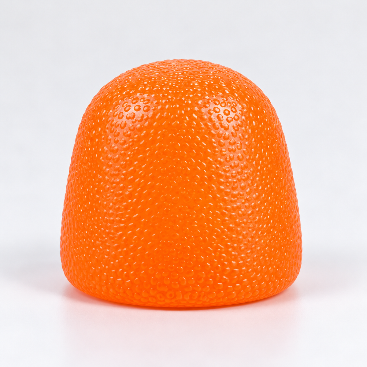 Scrunchems Squishy Sugar Drop