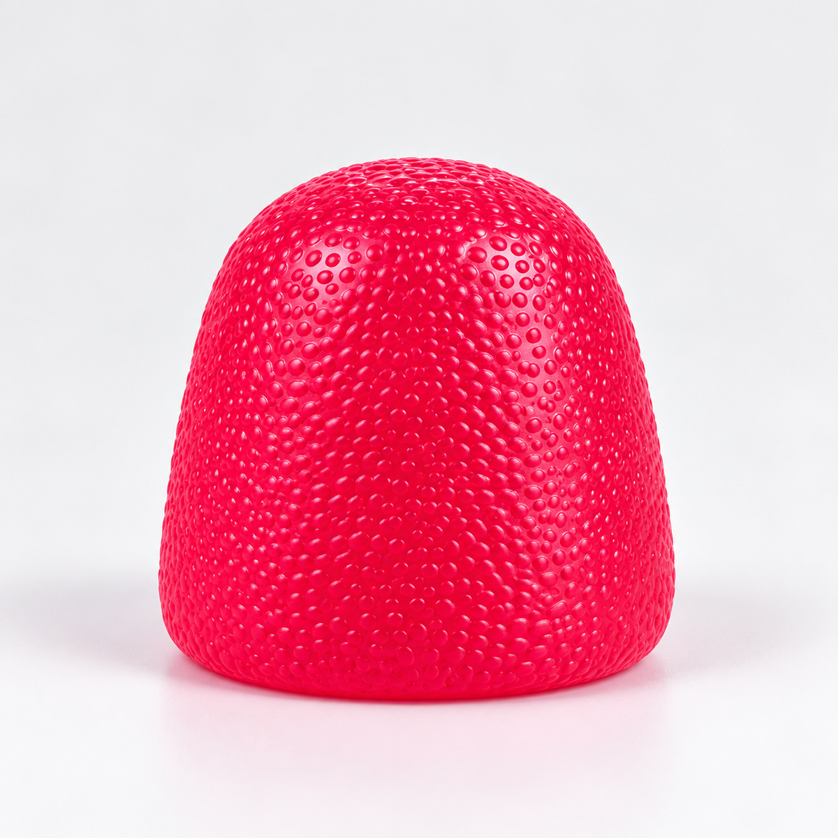 Scrunchems Squishy Sugar Drop